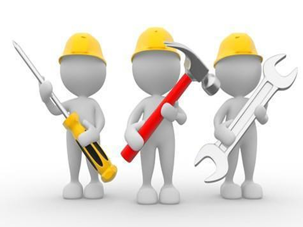 Consumer Products Consulting